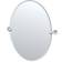 Gatco Designer (5079)