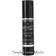 Morgan Age Defying Serum 50ml