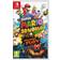 Super Mario 3D World + Bowsers Fury Nintendo Switch Nintendo Switch Lite