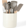 Martha Stewart Tools And Gadget Kitchen Utensil 10