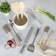 Martha Stewart Tools And Gadget Kitchen Utensil 10