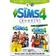 Die Sims 4 + Jahreszeiten DLC (PC)