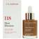 Clarins Skin Illusion Natural Hydrating Foundation SPF15 #118 Sienna