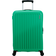 American Tourister Rejoy Spinner 68cm - Jade Green