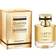 Boucheron Quatre Iconic EdP 1 fl oz