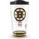 NHL Boston Bruins Arctic Classic Travel Mug 16fl oz