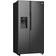 Gorenje G800 NRR9185ESBXL Sort