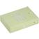Iittala Scandia Bestickset 16st