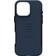 UAG Civilian Magsafe Mallard iPhone 16 Pro Max