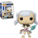 Funko Pop! Animation Black Clover Noelle