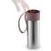 Eva Solo To Go cup Termoflaske 35cl