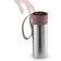 Eva Solo To Go cup Thermos 35cl