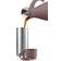 Eva Solo To Go Vintage Brown Termokop 35cl