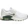 Nike Air Max Excee W - White/Phantom/Sail/Vintage Green