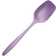 Rosti Classic Serving Spoon 25cm