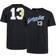 '47 Memphis Grizzlies Jaren Jackson Jr. 13 Navy T-Shirt