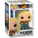 Funko Pop! Movies Jurassic World Dominion Ellie Sattler