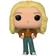 Funko Pop! Movies Jurassic World Dominion Ellie Sattler