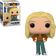 Funko Pop! Movies Jurassic World Dominion Ellie Sattler