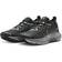 Nike Pegasus Trail 5 GTX W - Black/Cool Grey/Anthracite/Wolf Grey