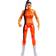 Mattel Wwe Series 131 Bianca Belair