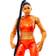 Mattel Wwe Series 131 Bianca Belair