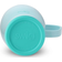 Swig Life Holder Friendly Travel Mug 53.2cl