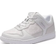 Coach C201 Lace Up Court W - Optic White