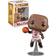 Funko Pop! Basketball Chicago Bulls Michael Jordan