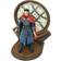 Diamond Select Toys Marvel Select Doctor Strange in the Multiverse of Madness