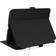 Speck Balance Folio 10.9" iPad Case