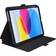 Speck Balance Folio 10.9" iPad Case