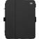 Speck Balance Folio 10.9" iPad Case