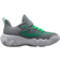 Nike Giannis Immortality 4 PSV - Smoke Grey/Wolf Grey/Dark Smoke Grey/Stadium Green