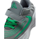 Nike Giannis Immortality 4 PSV - Smoke Grey/Wolf Grey/Dark Smoke Grey/Stadium Green