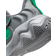 Nike Giannis Immortality 4 PSV - Smoke Grey/Wolf Grey/Dark Smoke Grey/Stadium Green