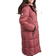 Canada Weather Gear Women's Winter Coat - Wild Ginger