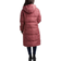 Canada Weather Gear Women's Winter Coat - Wild Ginger