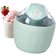 Tasty Mini Ice Cream Maker