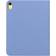 Tucano Up Plus Case For iPad 10.9" 10th Generation 2022