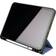 Tucano Up Plus Case For iPad 10.9" 10th Generation 2022