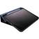 Tucano Up Plus Case For iPad 10.9" 10th Generation 2022