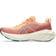 Asics Novablast 4 W - Faded Orange/Deep Red