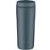 Thermos Guardian Line Termokop 50cl