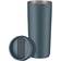 Thermos Guardian Line Termokop 50cl