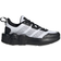 Adidas Kid's Star Wars Runner - Core Black/Core Black/Cloud White