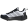 Adidas Kid's Star Wars Runner - Core Black/Core Black/Cloud White