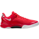 Nike Kobe 8 GS - University Red/University Red/White