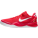 Nike Kobe 8 GS - University Red/University Red/White