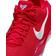 Nike Kobe 8 GS - University Red/University Red/White